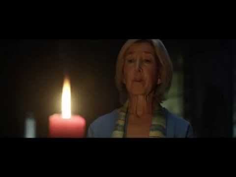 Trailer Premiere Tease