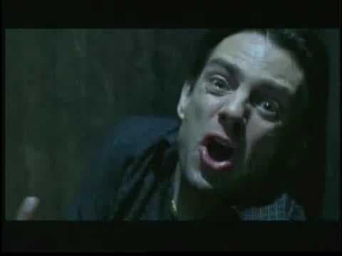 Ghost Voyage (2008) Trailer Ingles