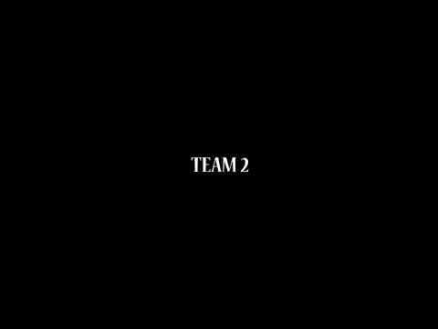 AERI - Official Trailer