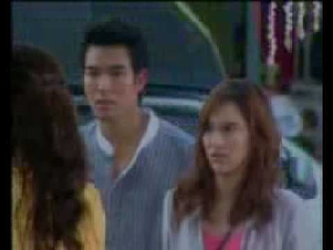 สายสืบดิลิเวอรี่ t-ser