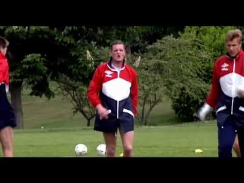 One Night In Turin (2010) Trailer.mov