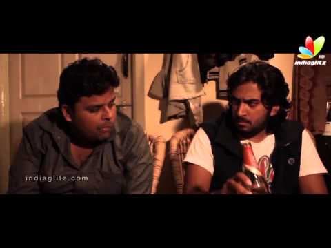 Ashtralle Just Missoo Movie Trailer | Naveen Kumar, Apeksha Ghaligi | Latest Kannda Movie
