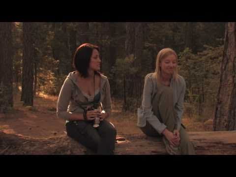 Bloodwood Cannibals movie trailer