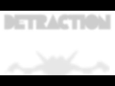 Detraction | Short Film Trailer