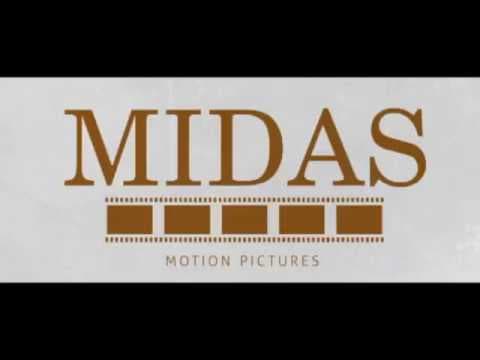 Trailer liberté