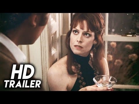 Original Trailer