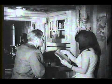 Run Swinger Run! trailer 1967