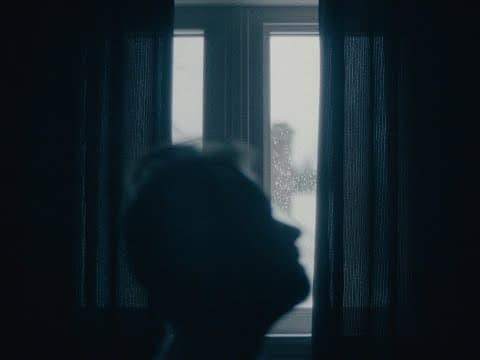 My Yesterday, My Tomorrow - Teaser