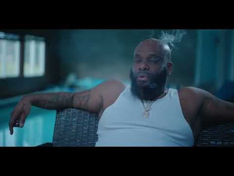 Loyalty Over Trust- Trailer