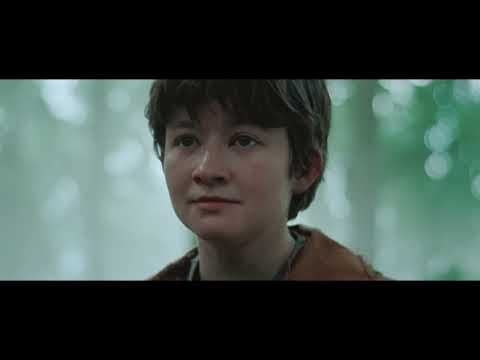 Official Teaser
