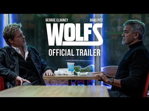 Official UK Trailer