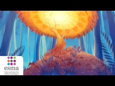 Official Teaser