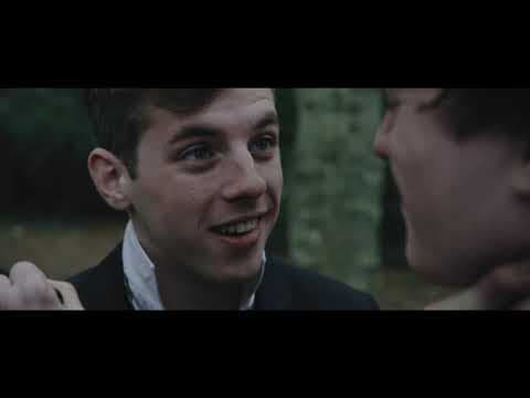 Playing Field Trailer