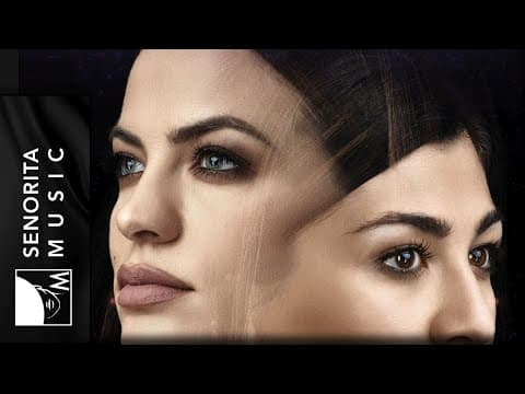 PEVACICA | Official Trailer | 2021 (Milica Pavlovic)