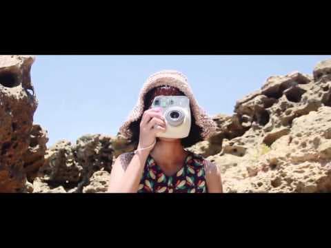 The Floating Chopin | Official Short Film Trailer | Wregas Bhanuteja & Ersya Ruswandono