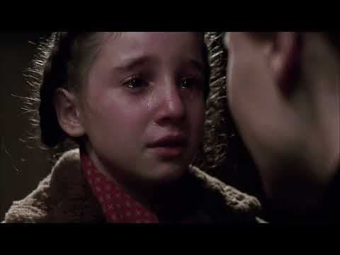 Trailer: The Courageous Heart of Irena Sendler