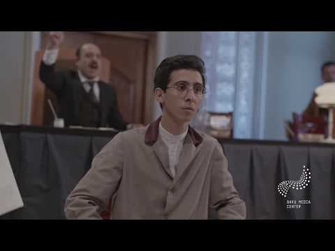Son iclas - Trailer