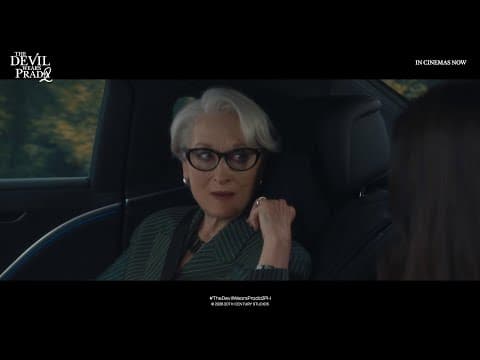 Run Review