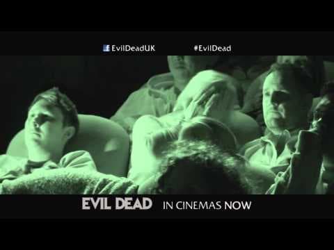Audience Reaction