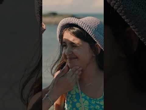 Official Criterion Trailer