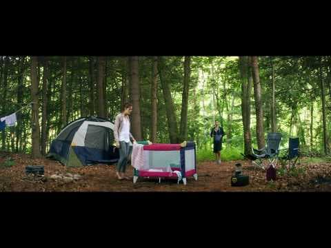 Are You Wild Like Me? [Official Teaser] Short Film