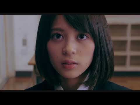 「天使じゃないッ！」予告編