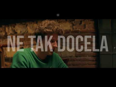 Not Exactly (2026) | Ne Tak docela | Trailer | Czech Short Film