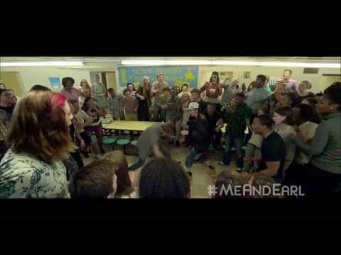 TV Spot: The Story Rev