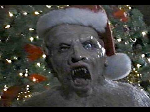 ELVES trailer