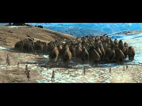 Official Trailer 3