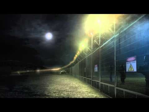 Between Teaser #2