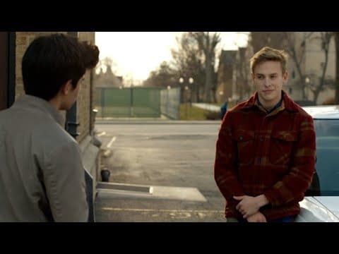 Movie Trailer