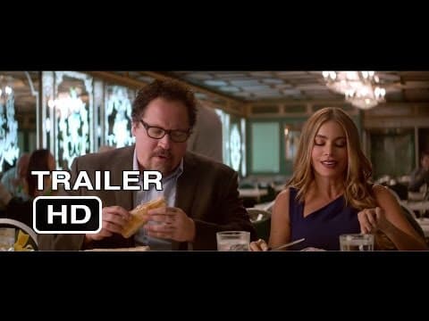 Official Trailer #2