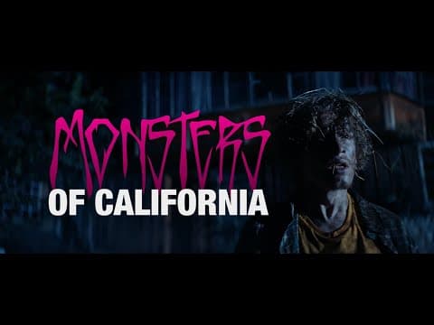 To The Stars* | Official Teaser