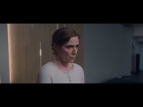 The Innocent / Simon Jaquemet, 2018 / Switzerland, Germany