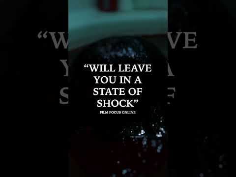 "State of Shock"