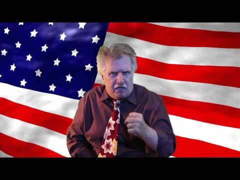 The Perfect Candidate - TEASER TRAILER
