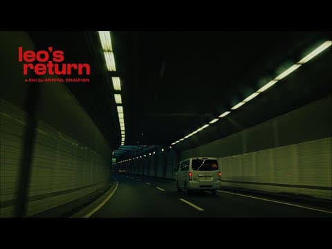 Teaser