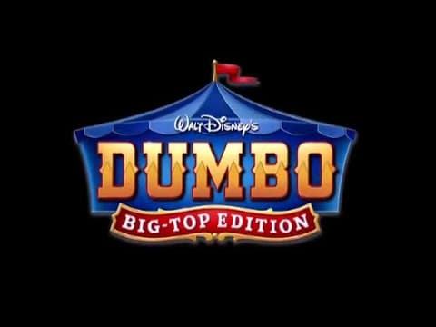 DVD Trailer