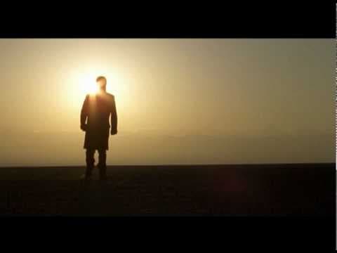 Trailer de MI VIDA CON CARLOS
