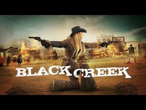 Official VMI Trailer