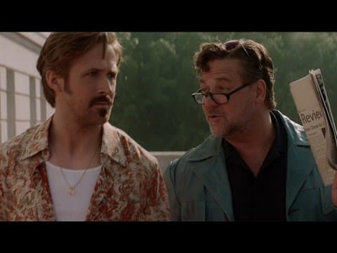 Main Trailer