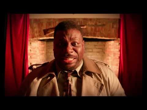 A Delicacy for Devils Trailer