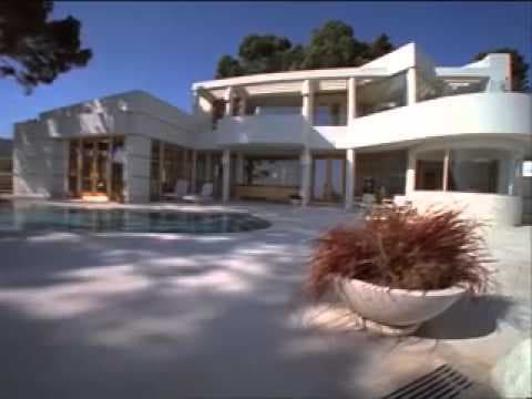 together trailer