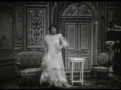 La Puce