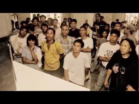 SFIAAFF 30 Give Up Tomorrow - Trailer