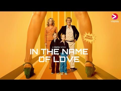 Trailer [ENG SUB]