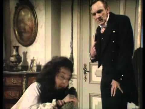 Anna Karenina trailer