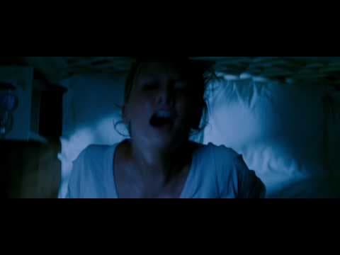 TV Spot 1
