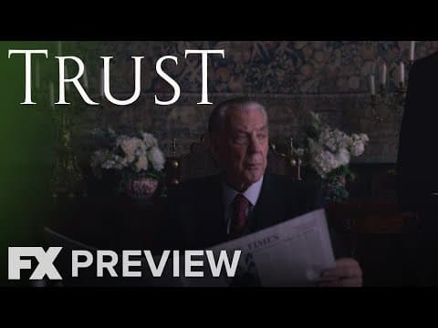 Season 1: Butter Preview